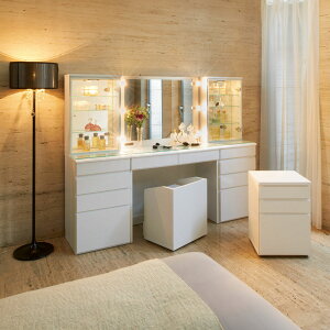 yő7000~OFFN[| 1116z LEDCgthbT[V[Y LX^[tXc[ 44cms34.8cm49.5cm Xc[ ۈ֎q ֎q `FA 546903