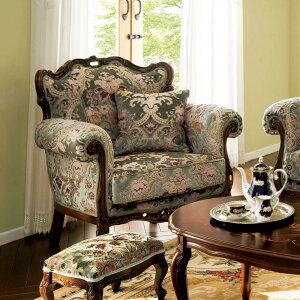 yő5000~OFFN[| 12^1z C^A ؎RD蒣 NVbNfbNX\t@II VO\t@i1l|j l| \t@ 585319 _LINEFo^500~ItN[|^