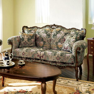 yő5000~OFFN[| 12^1z C^A ؎RD蒣 NVbNfbNX\t@II u\t@i2l|j AeB[N\t@ \t@ 585365 _LINEFo^500~ItN[|^