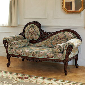 _ő8000~ItN[| 1027959^ C^A ؎RD蒣 NVbNfbNX\t@II JE`\t@ AeB[N\t@ \t@ 585367