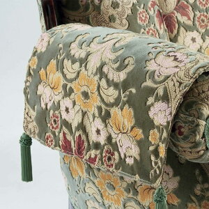 yő8000~OFFN[| 11271F59z C^A ؎RD蒣 NVbNfbNX\t@II A[Jo[2g TCY\t@[Jo[ \t@[Jo[ 585368