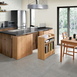 _LINEFo^500~ItN[|^ BJE^[[ }`^Cv 7980cm TCh e  586112