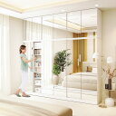 【最大7000円OFFクーポン 11月16日迄】 ≪幅75.5cm≫頑丈棚板引き戸本棚 奥行31.5cm 本棚 ブックシェルフ 書棚 ラック シェルフ 589125