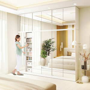 yő7000~OFFN[| 1116z ᕝ89.5cmI˖{I s31.5cm {I ubNVFt I bN VFt 589126