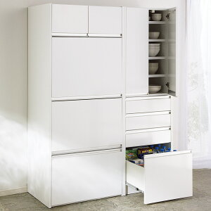 _LINEFo^500~ItN[|^ ^WXbLB_CjO{[hV[Y HIE57.5cm Lb`{[h Lb`[ 528657