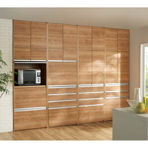 _LINEFo^500~ItN[|^ ^WXbLB_CjO{[hV[Y HIE77.5cm Lb`{[h Lb`[ 528658