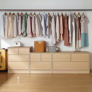 yő5000~OFFN[| 11^3z ᕝ60s4572cm N[[bgXy[XALpł[V[Y tXCh`FXg  N[[bg[ ߗގ[ 53182