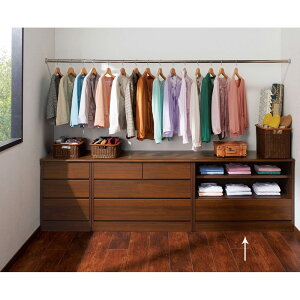 _LINEFo^500~ItN[|^ ᕝ100s4572cm N[[bgXy[XALpł[V[Y I[vo  N[[bg[ ߗގ[