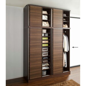 yő8000~OFFN[| 12^11 1F59z ˊԎd؂胏[h[u nK[^CvE88cm p[e[V Ԏd؂ rO[ 632345 _LINEFo^500~ItN[|^