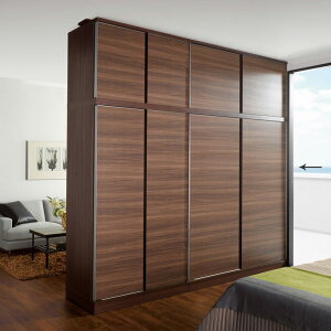 _LINEFo^500~ItN[|^ ˊԎd؂胏[h[u nK[^CvE148cm p[e[V Ԏd؂ rO[ 632347