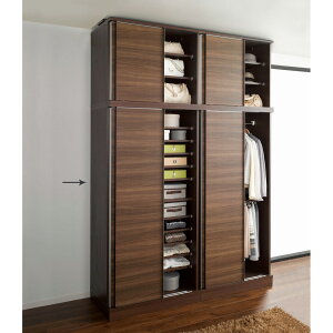 _LINEFo^500~ItN[|^ ˊԎd؂胏[h[u nK[{IE88cm p[e[V Ԏd؂ rO[ 632348