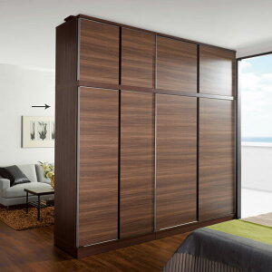 _LINEFo^500~ItN[|^ ˊԎd؂胏[h[u nK[{IE118cm p[e[V Ԏd؂ rO[ 632349