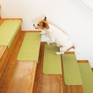 �y�ő�8000�~OFF�N�[�|�� 12�^26 1�F59���z ���������z���܂�Ȃ��t�K�i�}�b�g ���n�^�C�v ��45���s21 �y�b�g�p�i 612771 �_LINE�F�����o�^��500�~�I�t�N�[�|���^