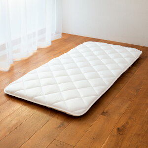 _LINEFo^500~ItN[|^ ~NK[hiRjv~A zcV[Y V-LapiRj肵~zc VOO ~zc 584111