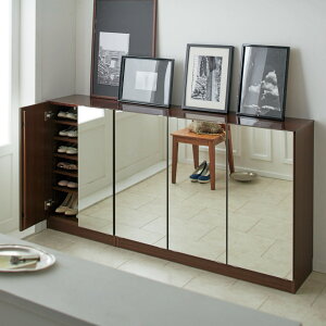 yő5000~OFFN[| 12^1z V[YN[[bg ʔ^Cv 60 91cm ʔ V[Y{bNX ֎[ 547076 _LINEFo^500~ItN[|^