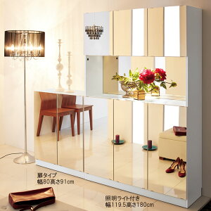 yő5000~OFFN[| 12^1z V[YN[[bg ʔ^Cv 80 91cm ʔ V[Y{bNX ֎[ 547077 _LINEFo^500~ItN[|^