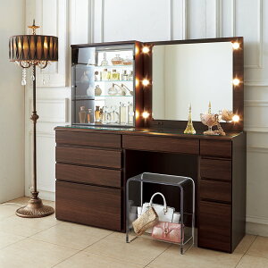 _LINEFo^500~ItN[|^ LEDCgt yhbT[V[Y hbT[ 78.5cm hbT[ ϑ  [ t[{bNX 585301