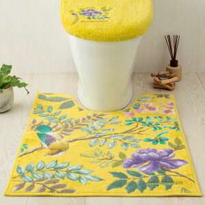 yő8000~OFFN[| 12^11 1F59z 唻}bg63×80cm fUCi[YEMhq|[ZrgC}bgPi gCpi 585220 _LINEFo^500~ItN[|^