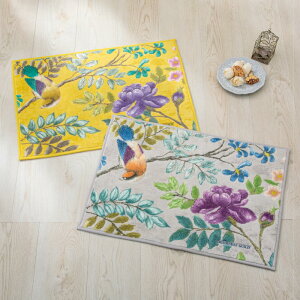 yő5000~OFFN[| 12^1z fUCi[YEMhq|[Zr}bg50×70cm oX}bg oXpi 585226 _LINEFo^500~ItN[|^