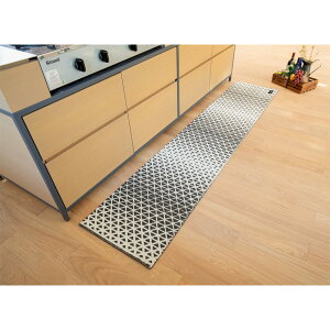 �y�N�[�|��10�^27 9�F59���z ���50×180cm�� �M���V�����}�b�g �qORBIT�i�I�[�r�b�g�j�r �L�b�`���}�b�g �J�[�y�b�g ���O �}�b�g 660953 �f�B�m�X �_LINE�o�^�ŃN�[�|���^