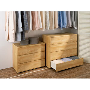 �y�ő�8000�~OFF�N�[�|�� 12�^26 1�F59���z ���[�ʂł����s���I�ׂ�B���L���X�^�[�t���`�F�X�g 3�i�E����65cm��90cm���s45cm ������ �N���[�[�b�g���[ �ߗގ��[ 532004 �_LINE�F�����o�^��500�~�I�t�N