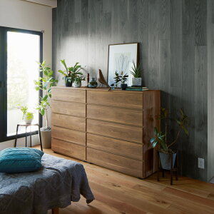 yő5000~OFFN[| 12^1z [ʂłsIׂBLX^[t`FXg 5iE105cm90cms45cm  N[[bg[ ߗގ[ 532006 _LINEFo^500~ItN[|