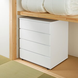 _LINEFo^500~ItN[|^ [ʂłsIׂBLX^[t`FXg 4iE85cm75cms60cm  N[[bg[ ߗގ[ 532008