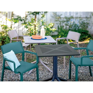 yő5000~OFFN[| 11^3z NARDI/ifB A[`FAF2rg K[f`FA x` K[ft@j`[ G87583