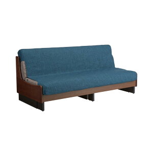 _LINEFo^500~ItN[|^ Licol/R2 \t@xbh180cmpJo[ TCY\t@[Jo[ \t@[Jo[ H81119