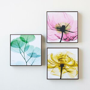 _LINEFo^500~ItN[|^ X-RAY/GbNXC A[gt[ STCY G A[gt[ A[g EH[fR[V H82671