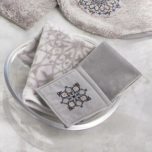 yő8000~OFFN[| 11111F59z ~[i gC^[ Zbgiz_[Jo[ƃnh^ĨZbgj gCy[p[z_[ Xbp gCpi 585205