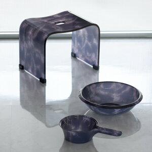 yő7000~OFFN[| 1116z oX`FALEHbV{E蓒 }[uoX`FA 3_Zbg oX`FA  ʊ oXpi oX}bg 602709