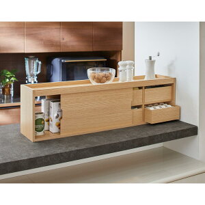 yő8000~OFFN[| 11111F59z o^Cv 60cmMihas/~nX^JE^[[ VN  Lb`pi[ H82415