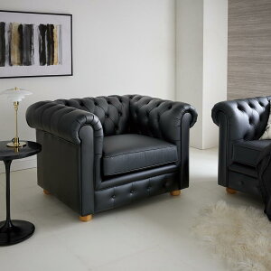 yő7000~OFFN[| 1116z LeClass/NX `FX^[tB[h{vEU[\t@ VO\t@ 1|\t@ 113cm RpNg\t@ \t@ H80503