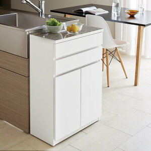 yő5000~OFFN[| 10^20z Granite/Ojg LX^[tԎd؂胏S 60s3085cm [^Cv Lb` [J[g Lb`[ H82426
