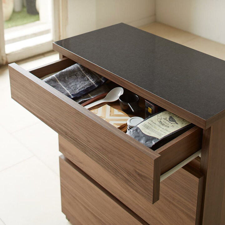 楽天市場】【最大5000円OFFクーポン 3月18日迄】 Granite/グラニト 