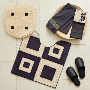 yő7000~OFFN[| 1116z ᕁʔ Floyd/tCh V[Y t^Jo[ }bgZbg gCpi H73254