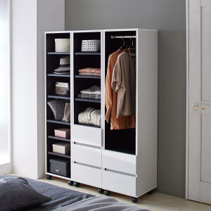 yő7000~OFFN[| 1116z 40iGir/WA[ ړN[[bg nK[oj  [h[u N[[bg ߗގ[ H84113