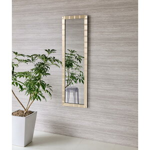 yő8000~OFFN[| 11111F59z ȂyʃtB~[ _t[ 30cm×120cm X^h~[ p Sg CeAG H82603