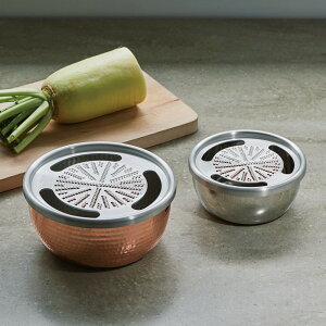 _LINEFo^500~ItN[|^ 낵̂낵  a168cm Lb`c[ KR0782