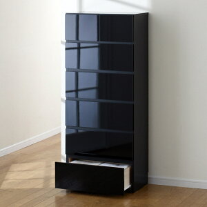 _LINEFo^500~ItN[|^ s30cm^cc`FXg 50cmE6i ʏ[ Ԏ[ gC ʏ h[[ 531903