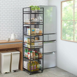 yő7000~OFFN[| 1116z m26cm-40cms52cmniKLkłɃXy[XLk䂷ԃS h[[ gC ʏ h[[ 5866A2