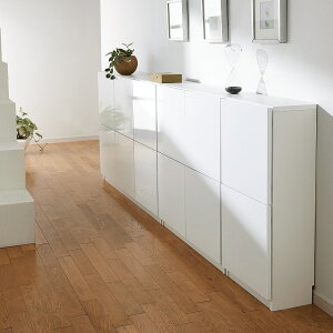 yő8000~OFFN[| 11271F59z YIcc򂪔 ^XNGALrlbgis29cmj [ɁE40cm 12}X Lrlbg rO{[h rO[ 528244