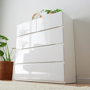 yő8000~OFFN[| 11271F59z s30cm^cc`FXg 75cmE4i ʏ[ Ԏ[ gC ʏ h[[ 531904