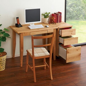 yő8000~OFFN[| 12^11 1F59z kJg[ EbhfXNV[Y fXN 90s50cm ItBX  ֊  588337 _LINEFo^500~ItN[|^