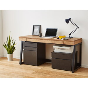 yő5000~OFFN[| 11^3z Brook/ubN EbhfXNV[Y fXN 150cm ItBX  ֊  H81610