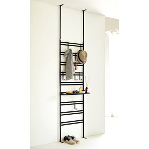 _LINEFo^500~ItN[|^ ˂_u_[p[e[V 55cm tbN5t p[e[V Ԏd؂ rO[ H84148