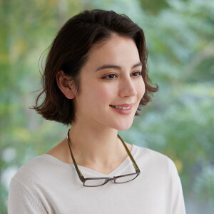 yő5000~OFFN[| 12^1z [fBOOX lbN[_[Y XNGA^Cv ዾ 611803 _LINEFo^500~ItN[|^