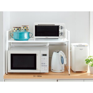 _LINEFo^500~ItN[|^ IJE^[ȃXy[X r1cmLb`[bN I1i^Cv ①Ɏ[ Lb`pi[ 527609