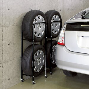 �y�ő�5000�~OFF�N�[�|�� 2��1�����z ���^�ԗp�i��28cm�܂Łj�E�J�o�[�Ȃ��� ���^�^�C�����b�N2�g ���� �K���[�W���� 633411 �_LINE�F�����o�^�ŃN�[�|���^